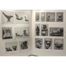 Das delion von paros - deutsches archäologisches institut