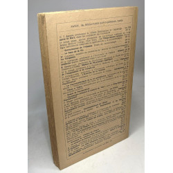 L'allergie / bibliothèque scientifique