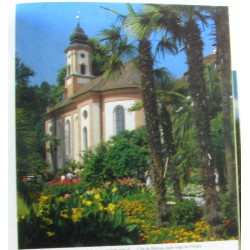 Baden-württemberg (deutsch english français)