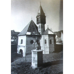 Baden-württemberg (deutsch english français)