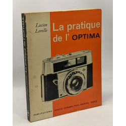 La pratique de l'Optima