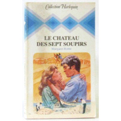 Cueillir la vie - valley of lagoons