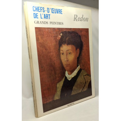4 volumes de "Chefs-d'oeuvre de l'art grands peintres": Max Ernst...