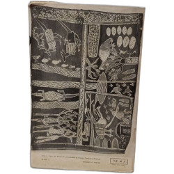 Le Totémisme aujourd'hui