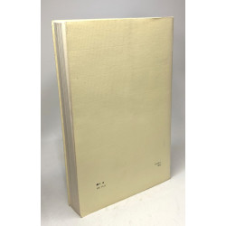 Un Chagrin D'amour Et D'ailleurs + Le Jeu du souterrain --- 2 livres