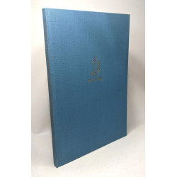 Wir Machen die Sachen die Nimmer vergehen - zur geschichte der...