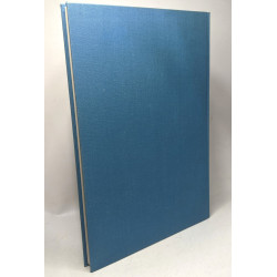 Wir Machen die Sachen die Nimmer vergehen - zur geschichte der...