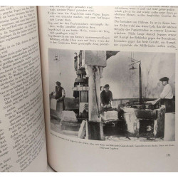 Wir Machen die Sachen die Nimmer vergehen - zur geschichte der...