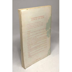 Initiation liturgique