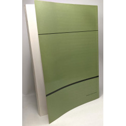 Aonii Palearii Verulani De animorum immortalitate libri III:...