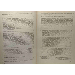 Grondbeleid en volkshuisvesting in de mijnstreek