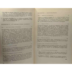 Grondbeleid en volkshuisvesting in de mijnstreek