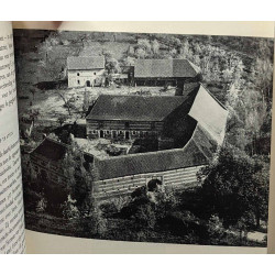 Grondbeleid en volkshuisvesting in de mijnstreek