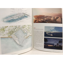 D'architectures n°268 déc.18 / fév. 19 --- dossier: l'architecture...