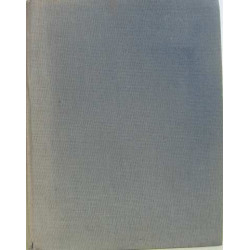 Dictionnaire des personnages littéraires et dramatiques de tous...