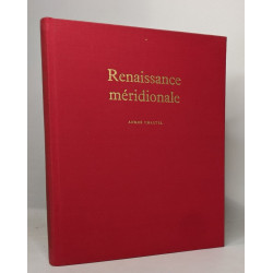 Renaissance Méridionale : ITALIE 1460-1500