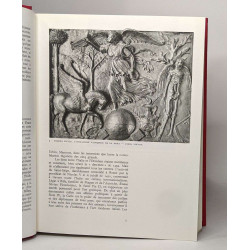 Renaissance Méridionale : ITALIE 1460-1500