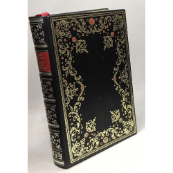 Vénus dans le cloître ou la religieuse en chemise