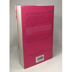 Sur une terre étrangère