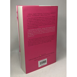 Sur une terre étrangère