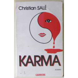 Karma