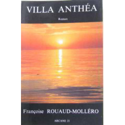 Villa Anthéa