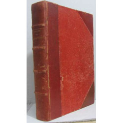 La musique des origines à nos jours