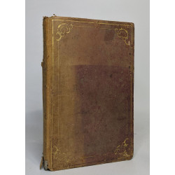 Les fleurs de la poésie française depuis le commencement du xvie...