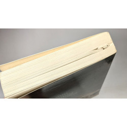 3 livres: Potion pour une veuve + Remède pour un charlatan +...