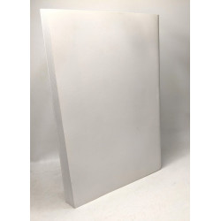 Jules Destrée - Le multiple