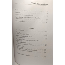 Jules Destrée - Le multiple