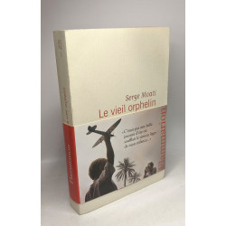 Le Vieil Orphelin