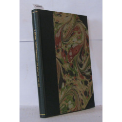 French Napoleonic Line Infantry