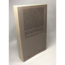 Pico della Mirandola (Saggi)