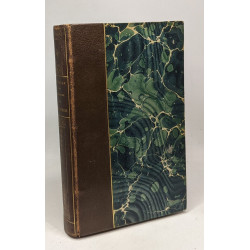 La Baronne de Krudener 1766-1824 une illuminée au XIXe siècle --...