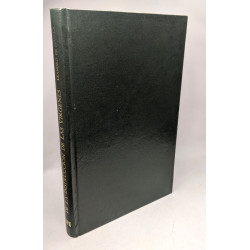 De la instrucción de las vírgenes y desprecio del mundo (Corpus...