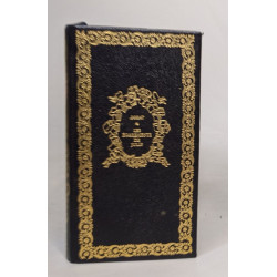 Les égarements de julie