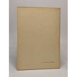 La vivante histoire du français