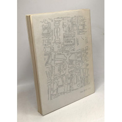 Les thermes de diocletien et le musée national romain (148...