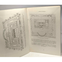 Les thermes de diocletien et le musée national romain (148...