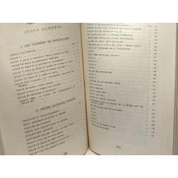 Les thermes de diocletien et le musée national romain (148...