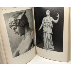 Les thermes de diocletien et le musée national romain (148...