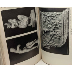 Les thermes de diocletien et le musée national romain (148...