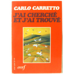 Chemin de Croix de la justice