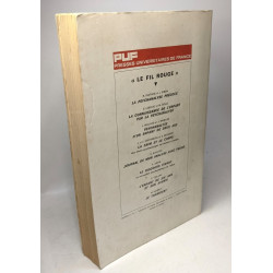 Revue française de psychanalyse n° 5-6 tome XXXVII: l'idéal du moi