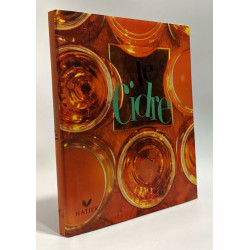 LE CIDRE
