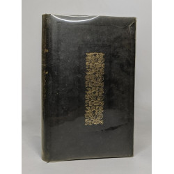 Les cousines de la colonelle