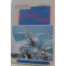 Le Gros Temps