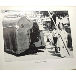 Ma ville a un passé - Histoire de Mèze