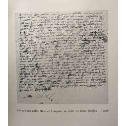 Ma ville a un passé - Histoire de Mèze